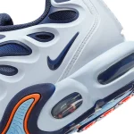 کتونی اورجینال Nike Air Max Plus Drift - Image 6