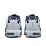 کتونی اورجینال Nike Air Max Plus Drift - Image 7