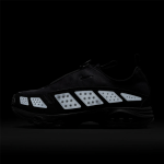 کتونی اورجینال Nike Air Max SNDR - Image 10
