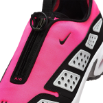کتونی اورجینال Nike Air Max SNDR - Image 5
