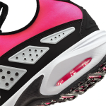 کتونی اورجینال Nike Air Max SNDR - Image 6
