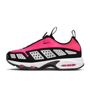 کتونی اورجینال Nike Air Max SNDR