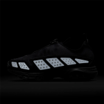 کتونی اورجینال Nike Air Max SNDR - Image 11