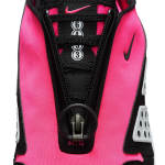 کتونی اورجینال Nike Air Max SNDR - Image 7