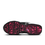 کتونی اورجینال Nike Air Max SNDR - Image 9