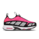 کتونی اورجینال Nike Air Max SNDR - Image 3