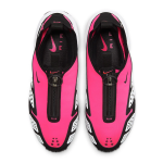 کتونی اورجینال Nike Air Max SNDR - Image 4