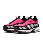 کتونی اورجینال Nike Air Max SNDR - Image 2