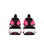 کتونی اورجینال Nike Air Max SNDR - Image 8