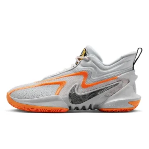 کتونی اورجینال Nike Cosmic Unity 2