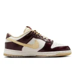 کتونی اورجینال Nike Dunk Low LX - Image 4
