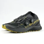 کتونی کوهنوردی لا اسپورتیوا lasportiva jackal ll boa - Image 2