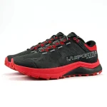 کتونی کوهنوردی لا اسپورتیوا lasportiva karacal - Image 2