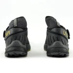 کتونی کوهنوردی لا اسپورتیوا lasportiva jackal ll boa - Image 4