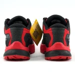 کتونی کوهنوردی لا اسپورتیوا lasportiva karacal - Image 4