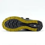 کتونی کوهنوردی لا اسپورتیوا lasportiva jackal ll boa - Image 5