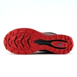 کتونی کوهنوردی لا اسپورتیوا lasportiva karacal - Image 5