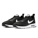کتونی اورجینال Nike Air Max Tavas - Image 2