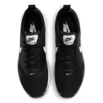 کتونی اورجینال Nike Air Max Tavas - Image 3