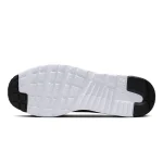 کتونی اورجینال Nike Air Max Tavas - Image 8