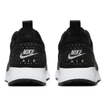کتونی اورجینال Nike Air Max Tavas - Image 7
