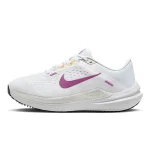 کتونی اورجینال Nike Air Winflo 10