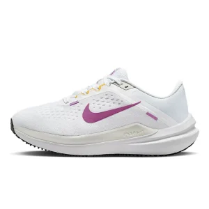 کتونی اورجینال Nike Air Winflo 10