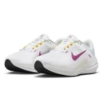 کتونی اورجینال Nike Air Winflo 10 - Image 2