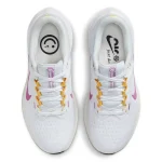 کتونی اورجینال Nike Air Winflo 10 - Image 3