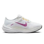 کتونی اورجینال Nike Air Winflo 10 - Image 4