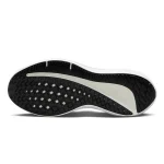 کتونی اورجینال Nike Air Winflo 10 - Image 8