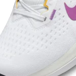 کتونی اورجینال Nike Air Winflo 10 - Image 5