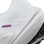 کتونی اورجینال Nike Air Winflo 10 - Image 6