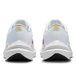 کتونی اورجینال Nike Air Winflo 10 - Image 7