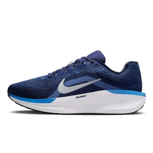 کتونی اورجینال Nike Air Winflo 11
