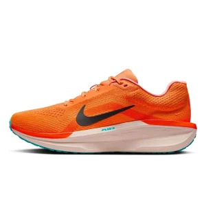 کتونی اورجینال Nike Air Winflo 11