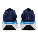 کتونی اورجینال Nike Air Winflo 11 - Image 9