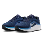 کتونی اورجینال Nike Air Winflo 11 - Image 2