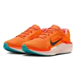 کتونی اورجینال Nike Air Winflo 11 - Image 2