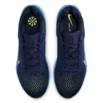 کتونی اورجینال Nike Air Winflo 11 - Image 3