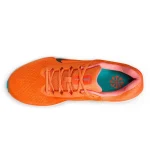 کتونی اورجینال Nike Air Winflo 11 - Image 3