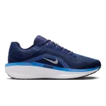 کتونی اورجینال Nike Air Winflo 11 - Image 4