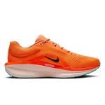 کتونی اورجینال Nike Air Winflo 11 - Image 4