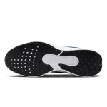 کتونی اورجینال Nike Air Winflo 11 - Image 10