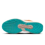 کتونی اورجینال Nike Air Winflo 11 - Image 8