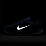 کتونی اورجینال Nike Air Winflo 11 - Image 5