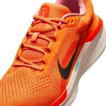 کتونی اورجینال Nike Air Winflo 11 - Image 5