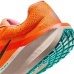 کتونی اورجینال Nike Air Winflo 11 - Image 6