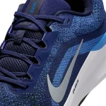 کتونی اورجینال Nike Air Winflo 11 - Image 7
