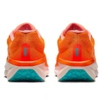 کتونی اورجینال Nike Air Winflo 11 - Image 7